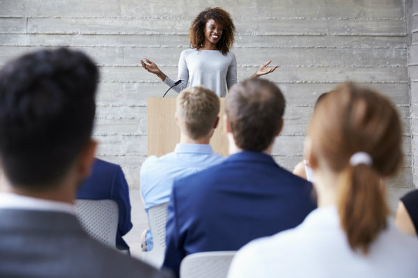 Engagement Secrets What Successful Communicators Know